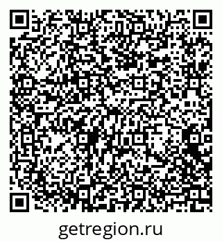 79068214322