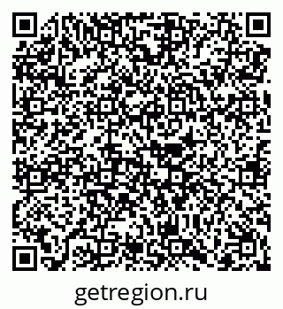 79068214325