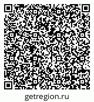 79068214328