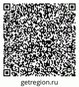 79068214329