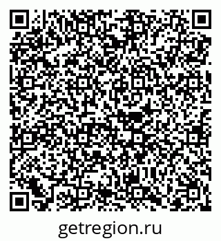 79068214331