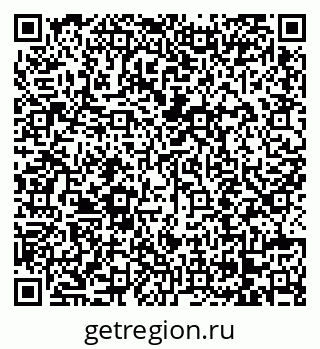 79068214335