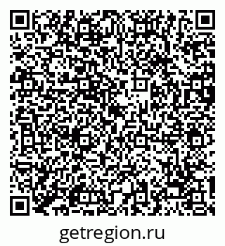 79068214336
