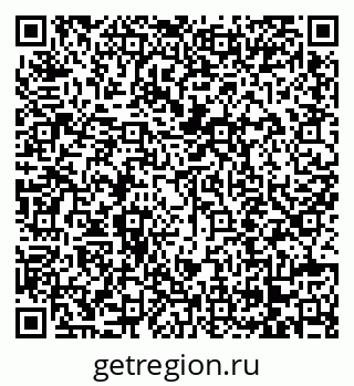 79068214337