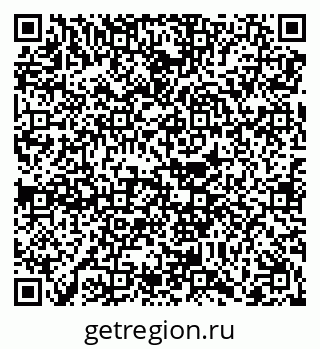 79068214338