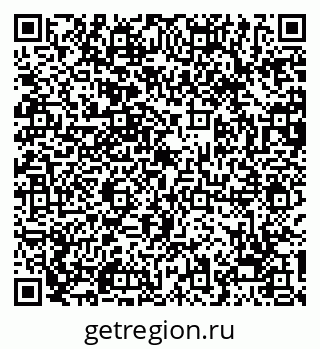 79068214339