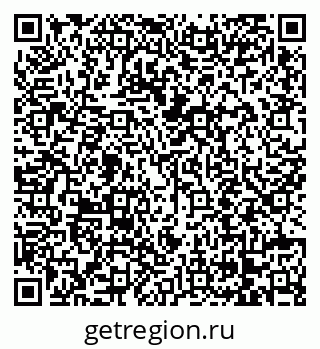 79068214342