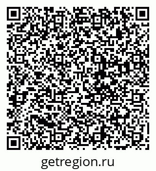 79068214343