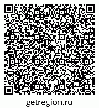 79068214344