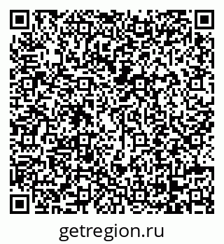 79068214345