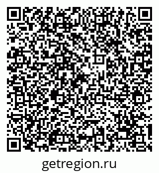 79068214347