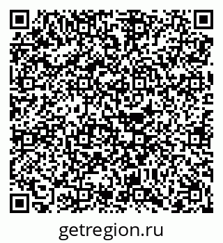 79068214348