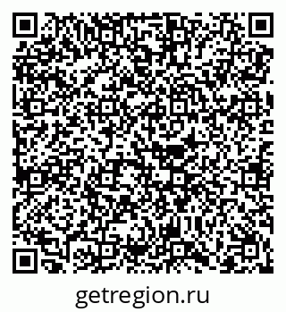 79068214349