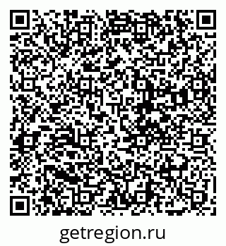 79068214350
