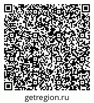 79068214352