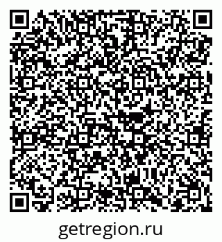 79068214353