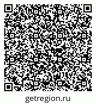 79068214354