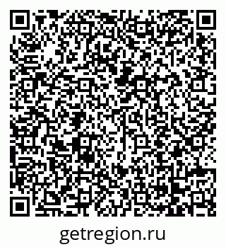 79068214355