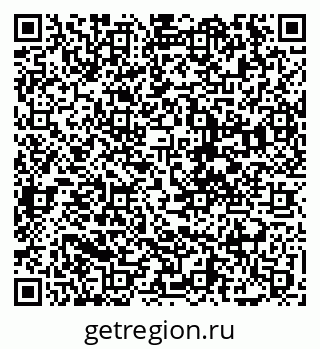 79068214356