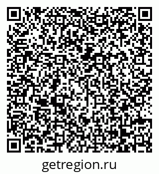 79068214358