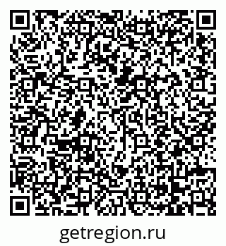 79068214359