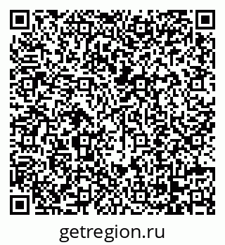 79068214360