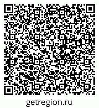 79068214361