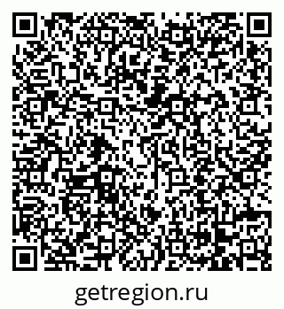 79068214362