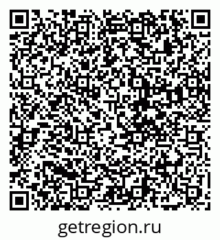 79068214363