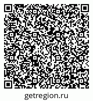 79068214364