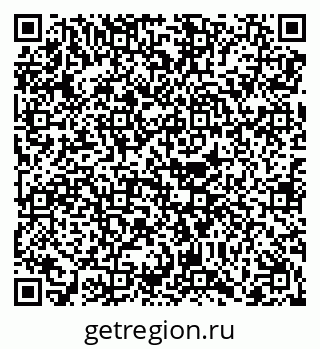 79068214365