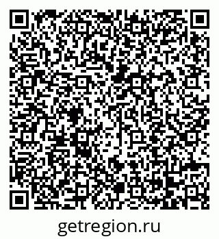 79068214366