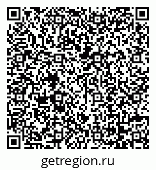 79068214367
