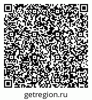 79068214368