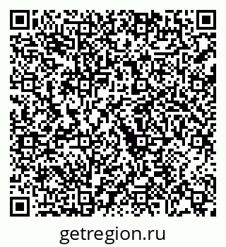 79068214369