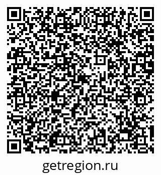 79068214371
