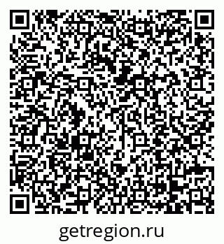 79068214372
