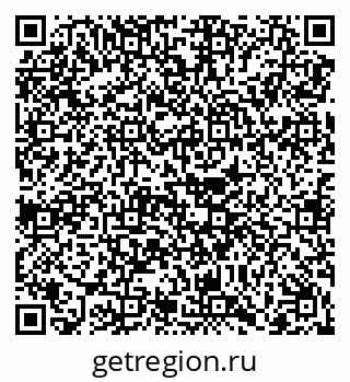 79068214373