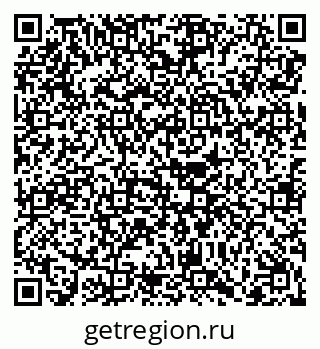 79068214377