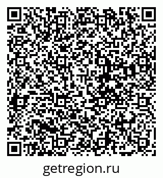 79068214378