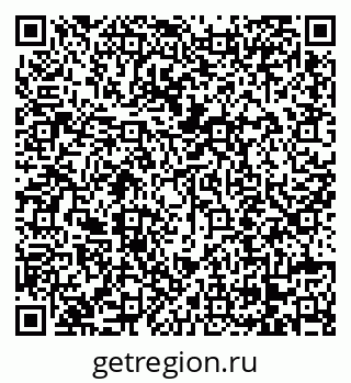 79068214379