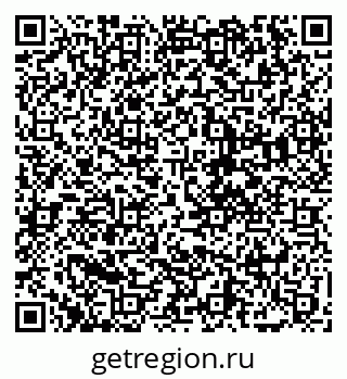 79068214381