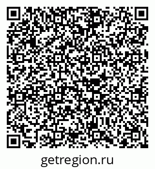 79068214382