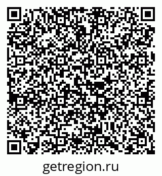 79068214383