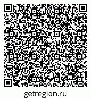 79068214389