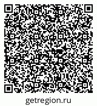 79068214390