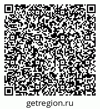 79068214391