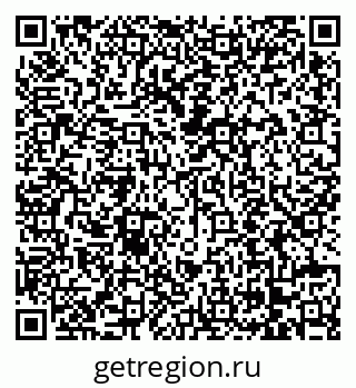 79068214392