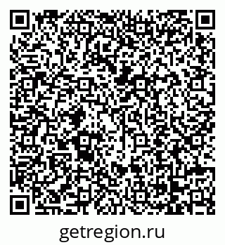 79068214393