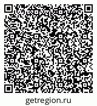 79068214394